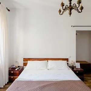 Bed & Breakfast Maremmano, Capalbio